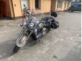 YAMAHA XVS 1100 A DRAG STAR 2004/8 - 4