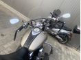YAMAHA XVS 1100 A DRAG STAR 2004/8 - 5