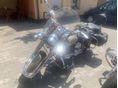 YAMAHA XVS 1100 A DRAG STAR 2004/8 - 6