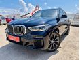 BMW X5 2019/9 - 3