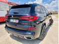 BMW X5 2019/9 - 2