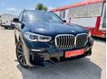 BMW X5 2019/9 - 1