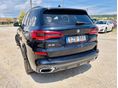 BMW X5 2019/9 - 4