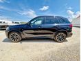 BMW X5 2019/9 - 5