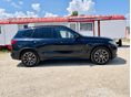 BMW X5 2019/9 - 6