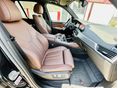 BMW X5 2019/9 - 7