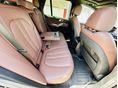 BMW X5 2019/9 - 8