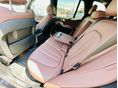 BMW X5 2019/9 - 9