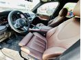 BMW X5 2019/9 - 10
