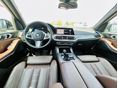 BMW X5 2019/9 - 11