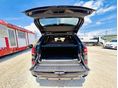 BMW X5 2019/9 - 12