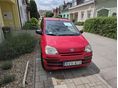 DAIHATSU CUORE 1.0 Plus