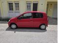 DAIHATSU CUORE 2007/5 - 2