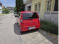 DAIHATSU CUORE 2007/5 - 3