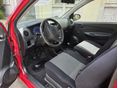 DAIHATSU CUORE 2007/5 - 4