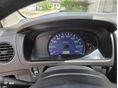 DAIHATSU CUORE 2007/5 - 5