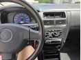 DAIHATSU CUORE 2007/5 - 6