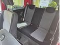 DAIHATSU CUORE 2007/5 - 7