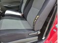 DAIHATSU CUORE 2007/5 - 8