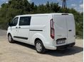 FORD TRANSIT 2021/9 - 4