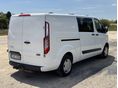 FORD TRANSIT 2021/9 - 3