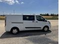 FORD TRANSIT 2021/9 - 5