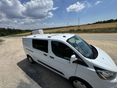 FORD TRANSIT 2021/9 - 7