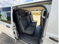 FORD TRANSIT 2021/9 - 8