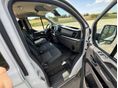FORD TRANSIT 2021/9 - 9