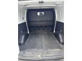 FORD TRANSIT 2021/9 - 11