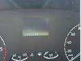 FORD TRANSIT 2021/9 - 12