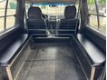 MITSUBISHI PAJERO 1999/2 - 7