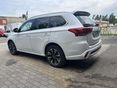 MITSUBISHI OUTLANDER 2015/12 - 2