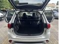 MITSUBISHI OUTLANDER 2015/12 - 5