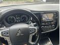 MITSUBISHI OUTLANDER 2015/12 - 7