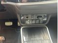 MITSUBISHI OUTLANDER 2015/12 - 8