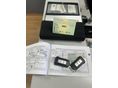 MITSUBISHI OUTLANDER 2015/12 - 10