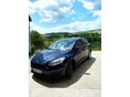 FORD FOCUS 1.0 EcoBoost Trend S S