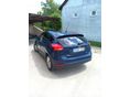 FORD FOCUS 2015/4 - 2
