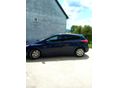 FORD FOCUS 2015/4 - 3