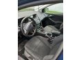 FORD FOCUS 2015/4 - 4