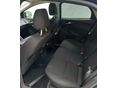 FORD FOCUS 2015/4 - 5
