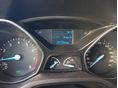 FORD FOCUS 2015/4 - 6
