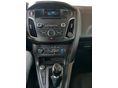 FORD FOCUS 2015/4 - 7