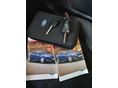 FORD FOCUS 2015/4 - 8