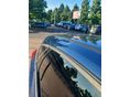 FORD FOCUS 2015/4 - 12