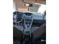 FORD FOCUS 2015/4 - 5