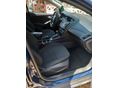 FORD FOCUS 2015/4 - 2