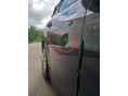 FORD FOCUS 2015/4 - 11