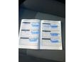 FORD FOCUS 2015/4 - 11